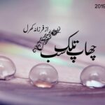 chaap talak sab
