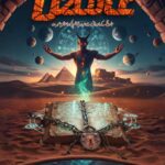 Ghamiz by Nazia Kamran Kashif