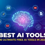 best ai tools 2026