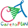 CARETOFUN